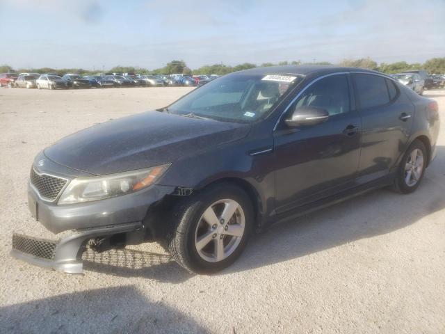 kia optima 2015 5xxgm4a70fg465973