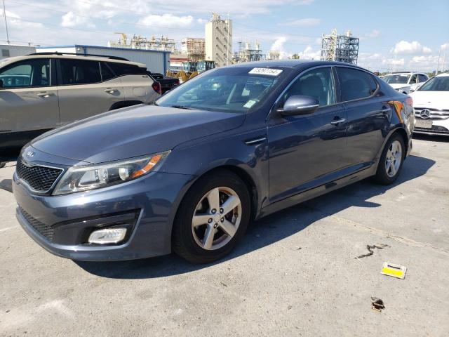 kia optima lx 2015 5xxgm4a70fg468534