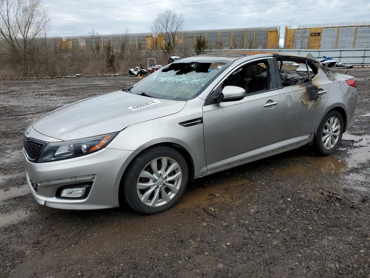 kia optima 2015 5xxgm4a70fg476200