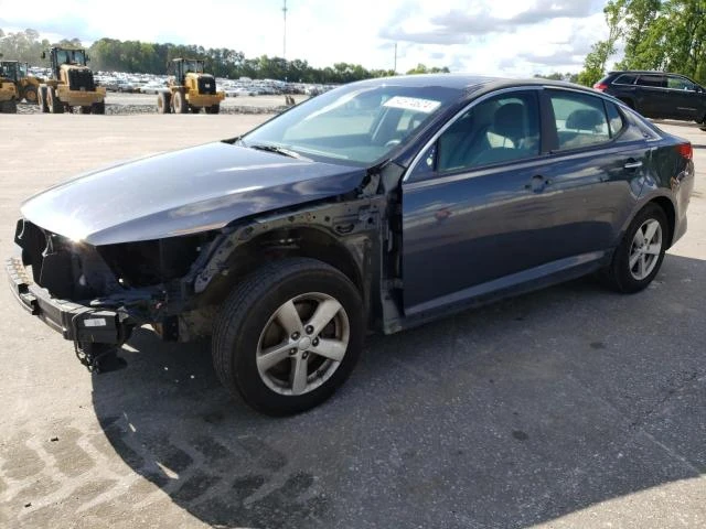 kia optima lx 2015 5xxgm4a70fg490789