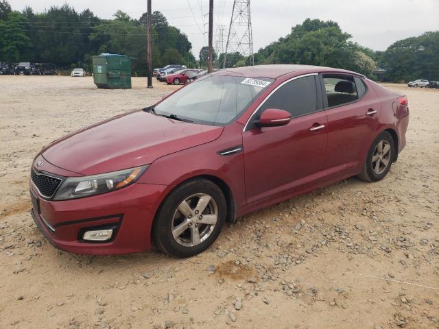 kia optima 2015 5xxgm4a70fg499718