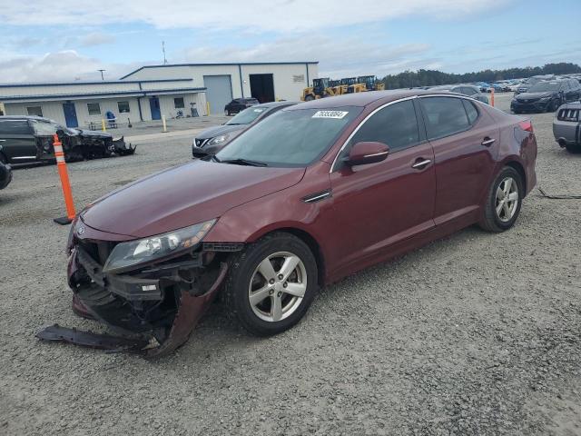 kia optima lx 2015 5xxgm4a70fg500544