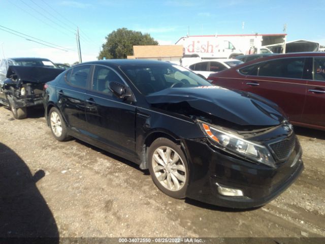 kia optima 2015 5xxgm4a70fg506733