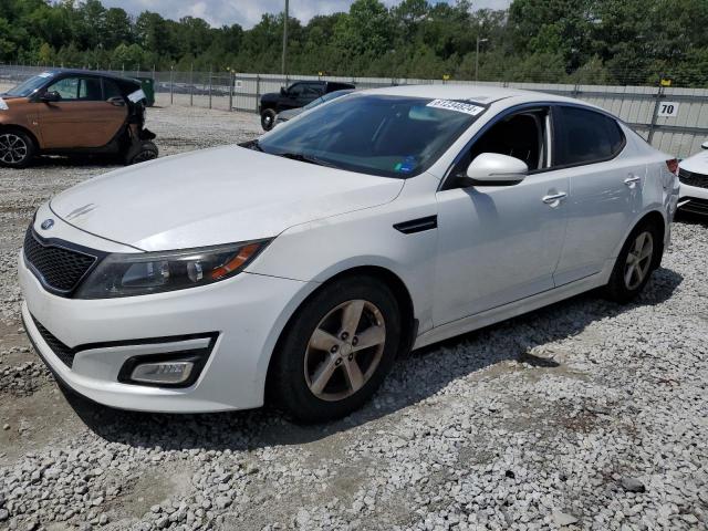 kia optima 2015 5xxgm4a70fg512421