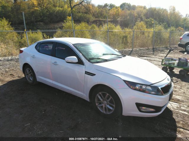 kia optima 2012 5xxgm4a71cg004163