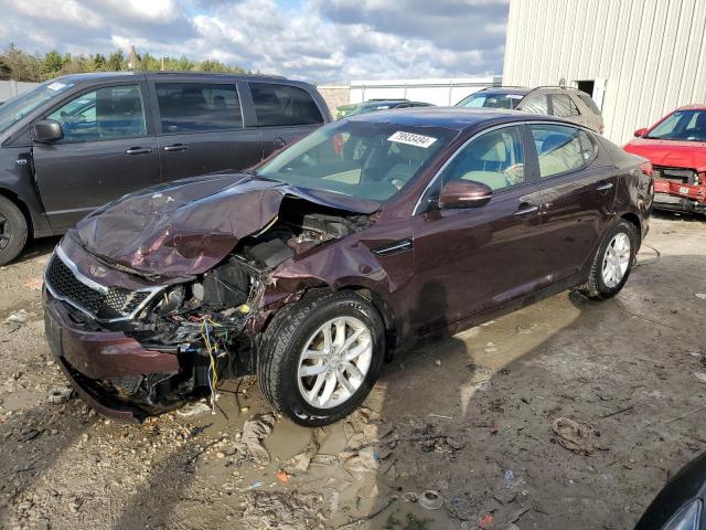 kia optima lx 2012 5xxgm4a71cg023456