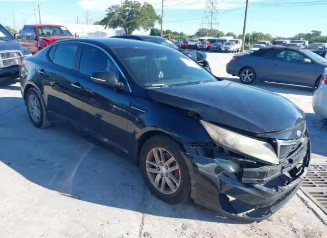 kia optima 2012 5xxgm4a71cg042007