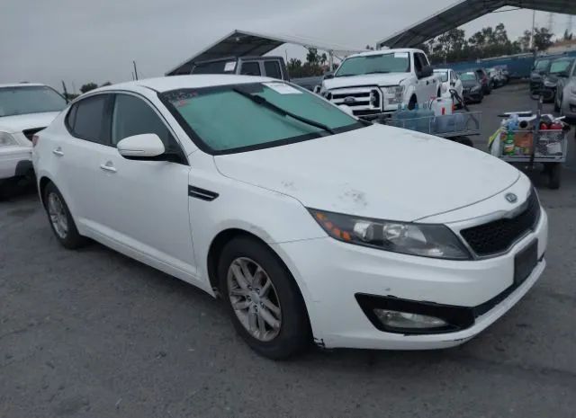 kia optima 2012 5xxgm4a71cg045117