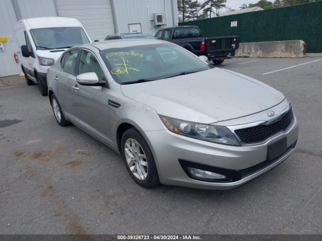 kia optima 2012 5xxgm4a71cg057929