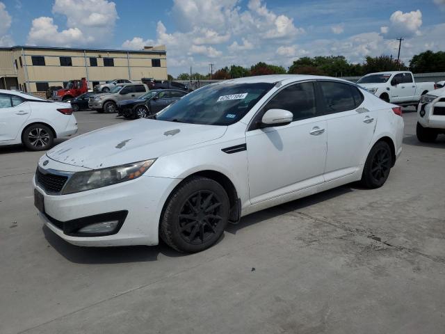 kia optima lx 2012 5xxgm4a71cg061785