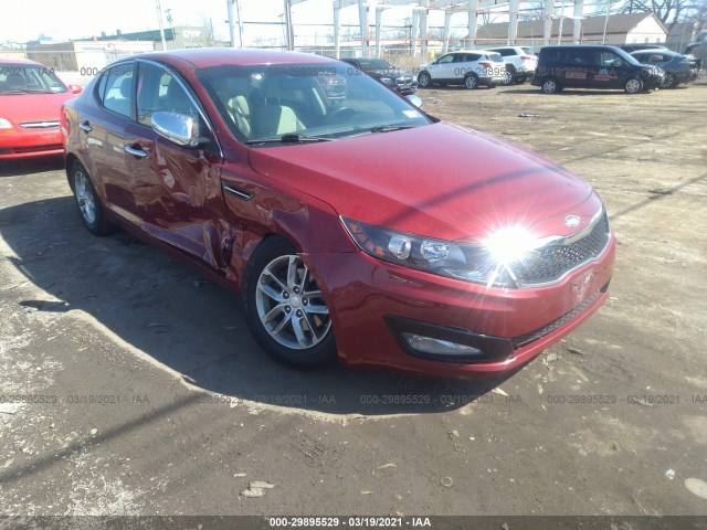 kia optima 2012 5xxgm4a71cg069403