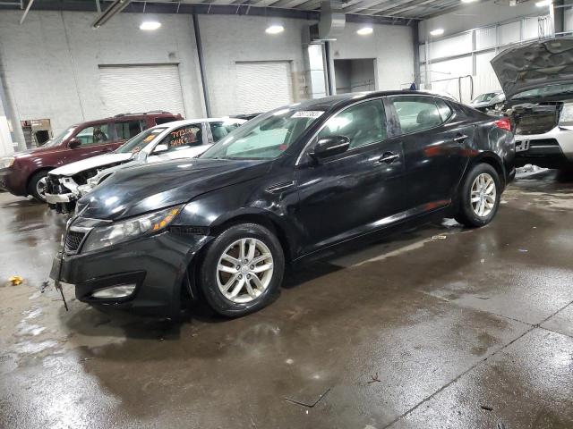 kia optima 2012 5xxgm4a71cg070311