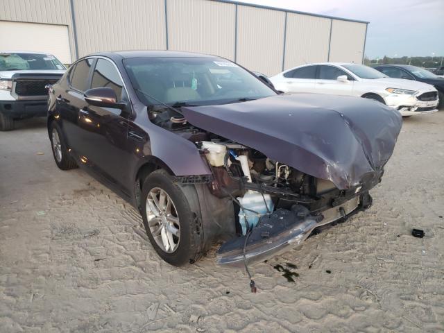 kia optima lx 2012 5xxgm4a71cg077937