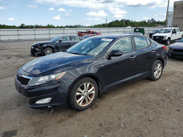 kia optima 2012 5xxgm4a71cg080224