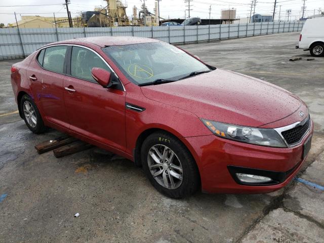 kia optima lx 2012 5xxgm4a71cg080319