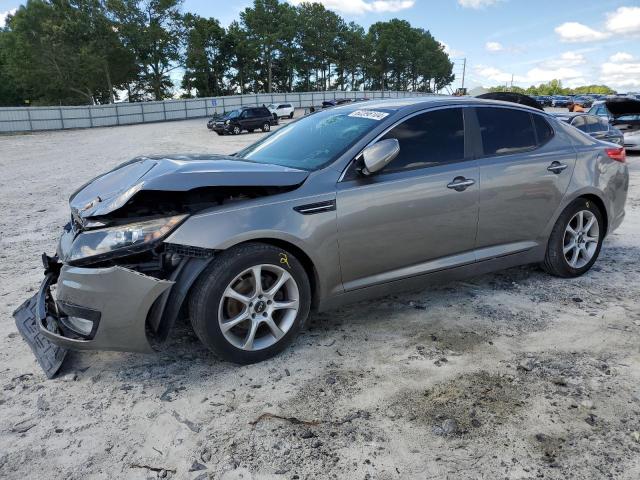 kia optima lx 2013 5xxgm4a71dg095307