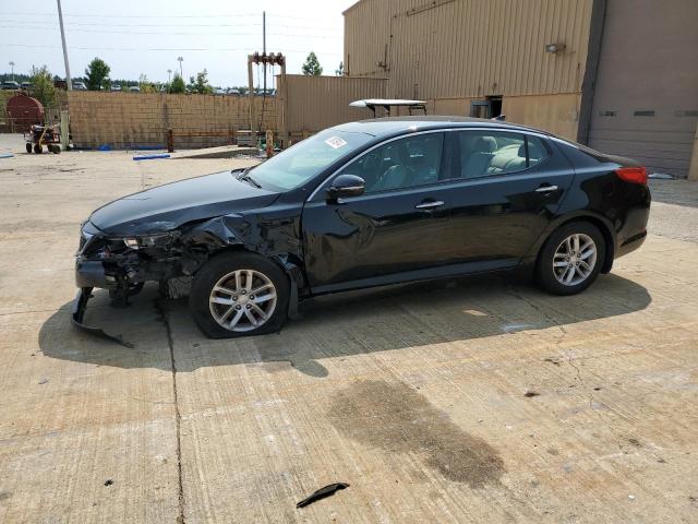 kia optima lx 2013 5xxgm4a71dg131514