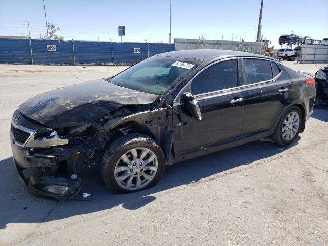 kia optima 2013 5xxgm4a71dg132615