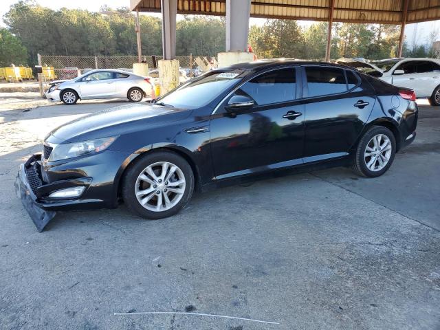 kia optima lx 2013 5xxgm4a71dg135823