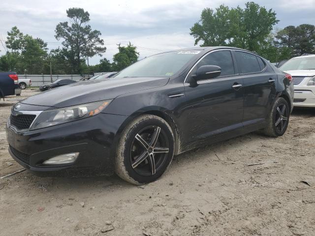 kia optima 2013 5xxgm4a71dg139130