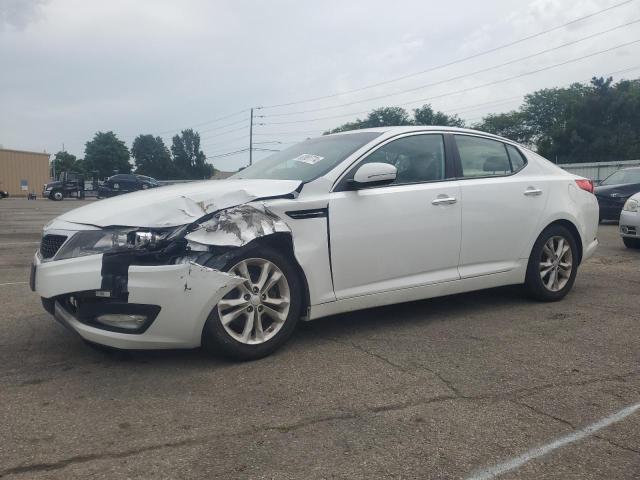 kia optima lx 2013 5xxgm4a71dg149852