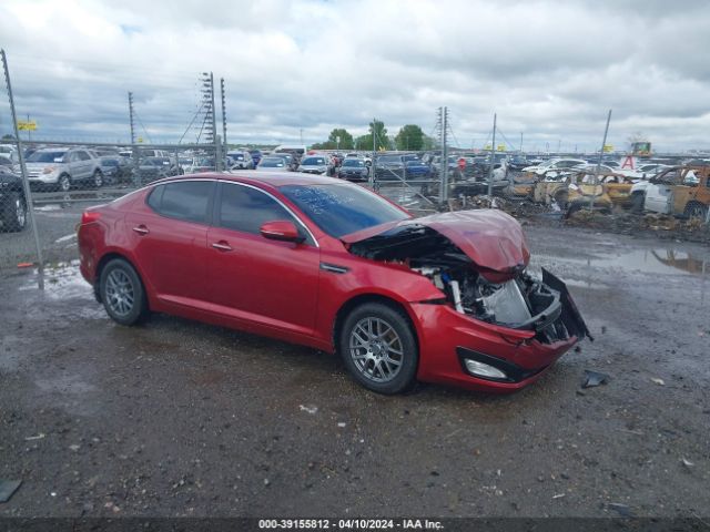 kia optima 2013 5xxgm4a71dg176548