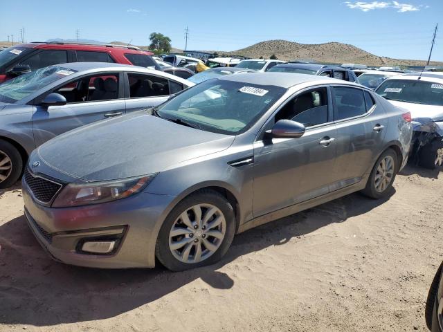 kia optima 2013 5xxgm4a71dg178302