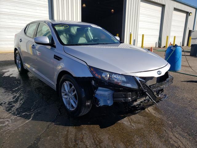 kia optima lx 2013 5xxgm4a71dg179529