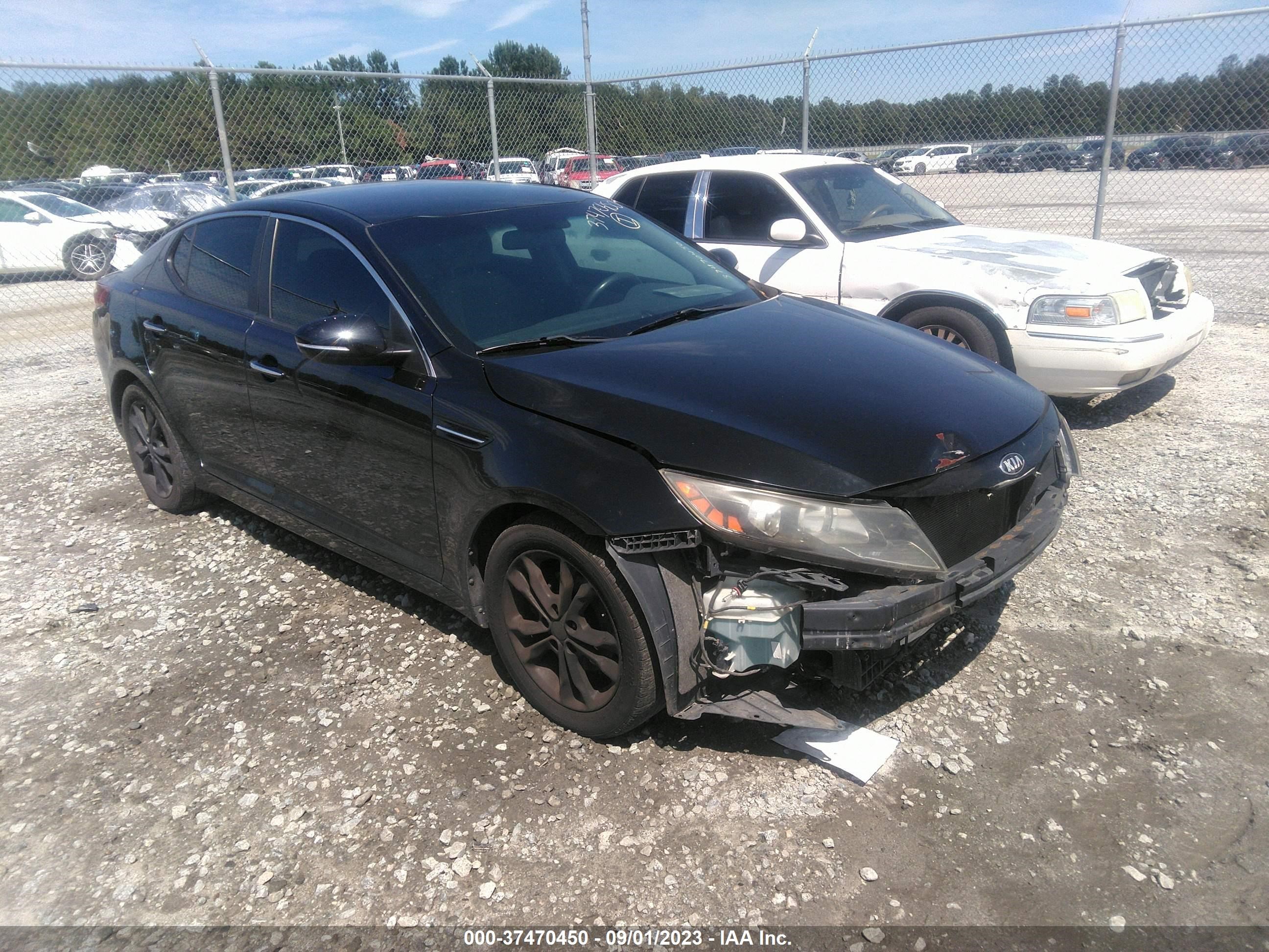 kia optima 2013 5xxgm4a71dg181457