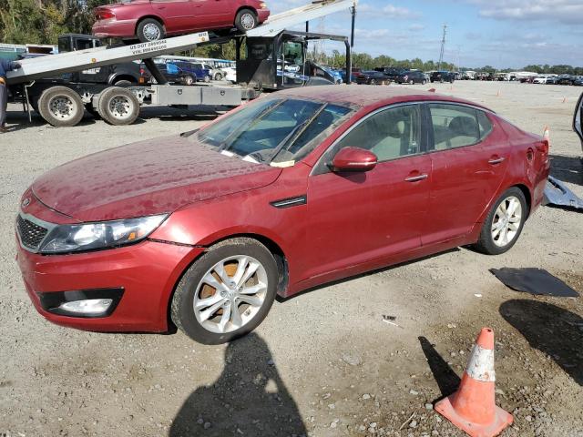 kia optima lx 2013 5xxgm4a71dg193351