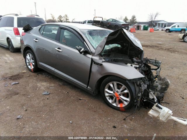 kia optima 2013 5xxgm4a71dg193608