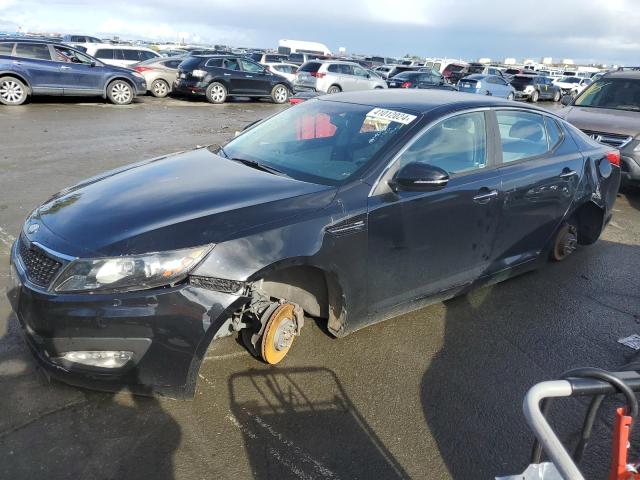 kia optima 2013 5xxgm4a71dg195682