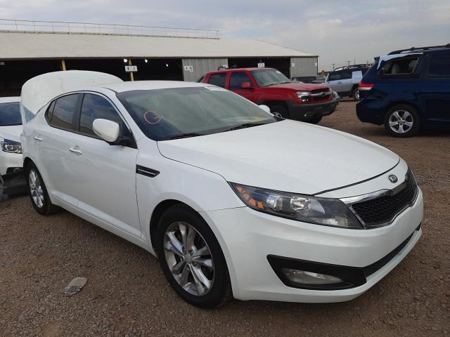 kia optima lx 2013 5xxgm4a71dg199618