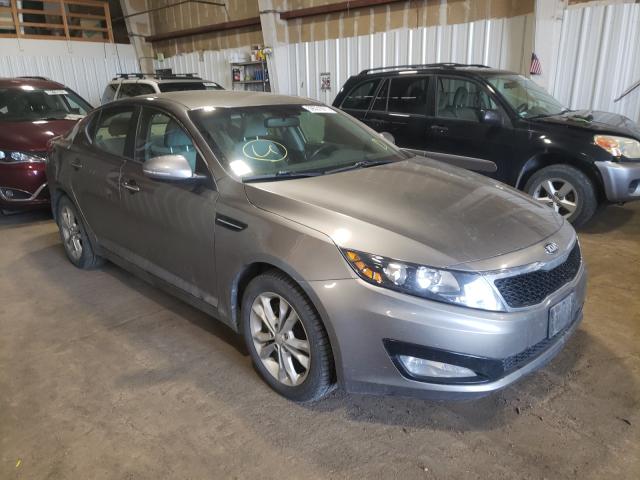 kia optima lx 2013 5xxgm4a71dg199649