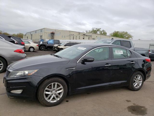 kia optima lx 2013 5xxgm4a71dg210407