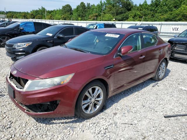 kia optima 2013 5xxgm4a71dg213453