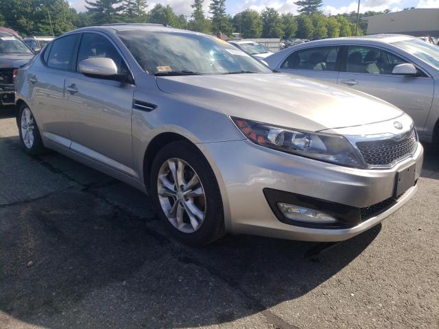 kia optima lx 2013 5xxgm4a71dg215218