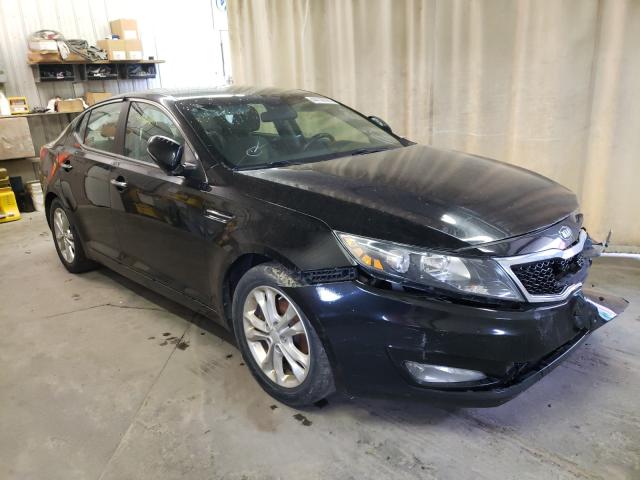 kia optima lx 2013 5xxgm4a71dg223285