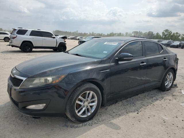 kia optima lx 2013 5xxgm4a71dg228115