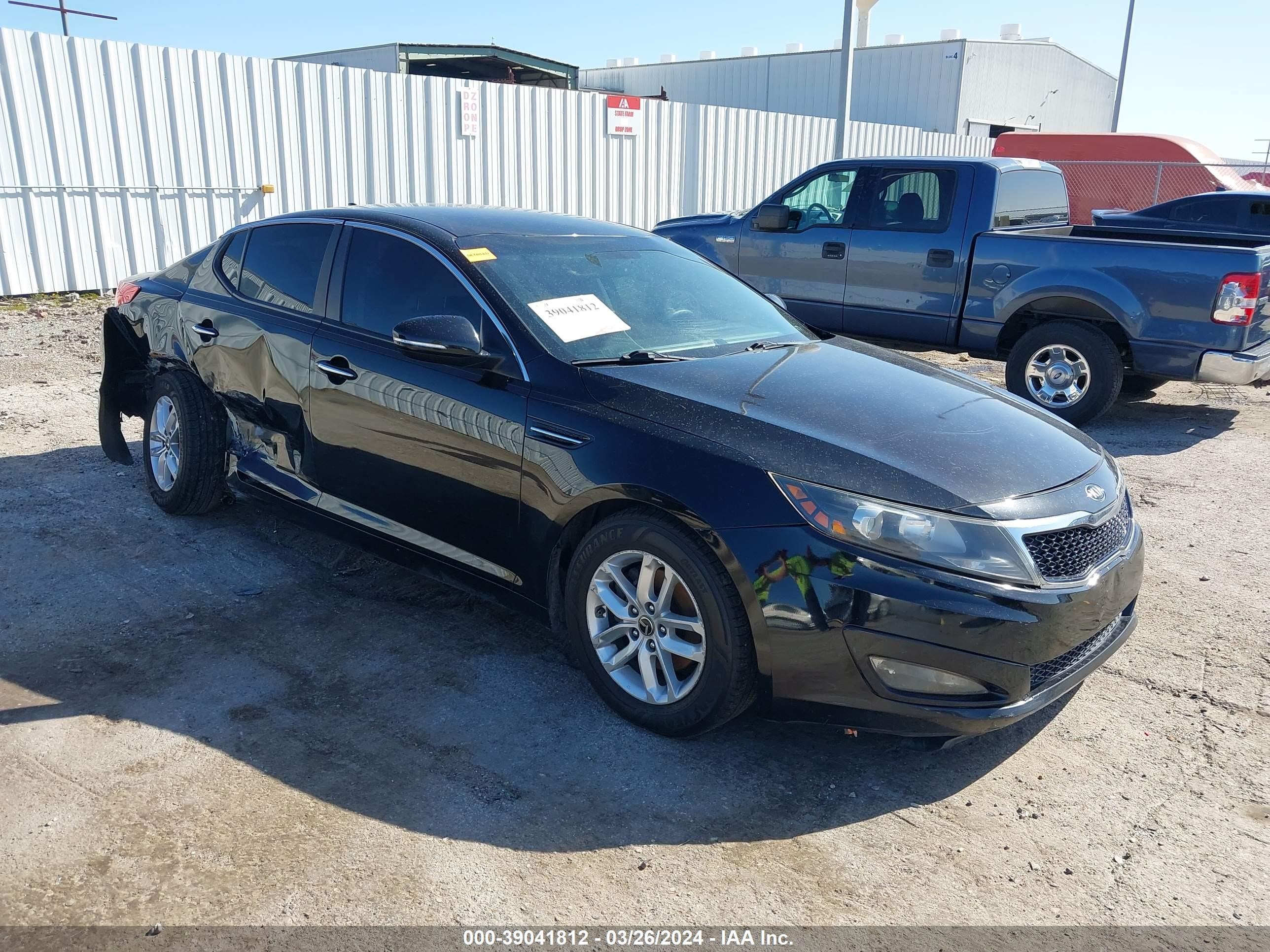 kia optima 2013 5xxgm4a71dg243777