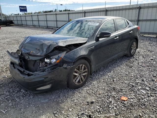 kia optima lx 2013 5xxgm4a71dg256495