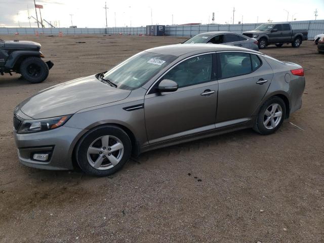 kia optima lx 2014 5xxgm4a71eg263318