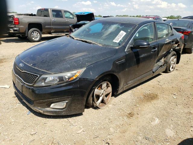 kia optima 2014 5xxgm4a71eg267028