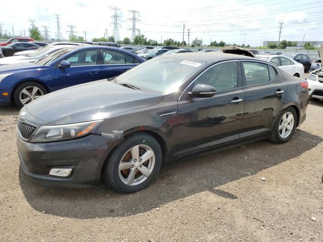 kia optima 2014 5xxgm4a71eg270916