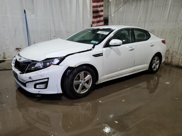 kia optima lx 2014 5xxgm4a71eg272455