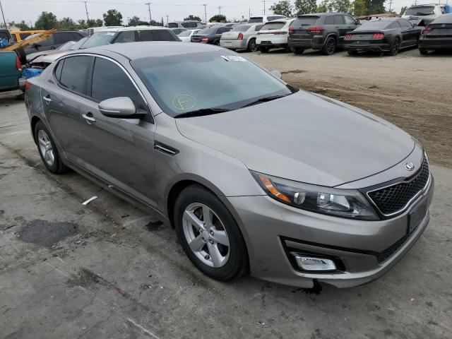 kia optima lx 2014 5xxgm4a71eg280779