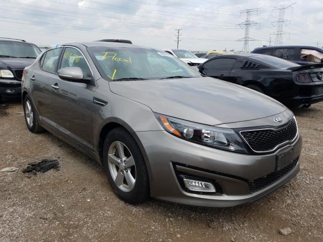 kia optima lx 2014 5xxgm4a71eg296030