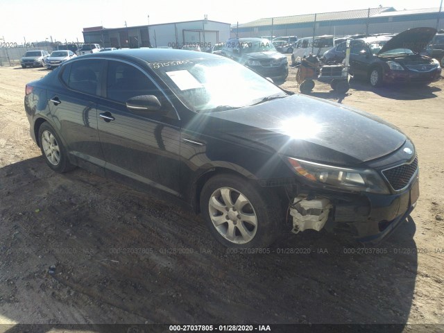 kia optima 2014 5xxgm4a71eg297386