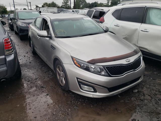 kia optima lx 2014 5xxgm4a71eg298456