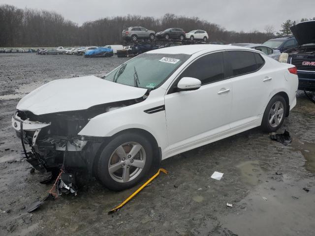 kia optima lx 2014 5xxgm4a71eg300626